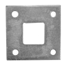 A PERRY AS584 Bolt Plate