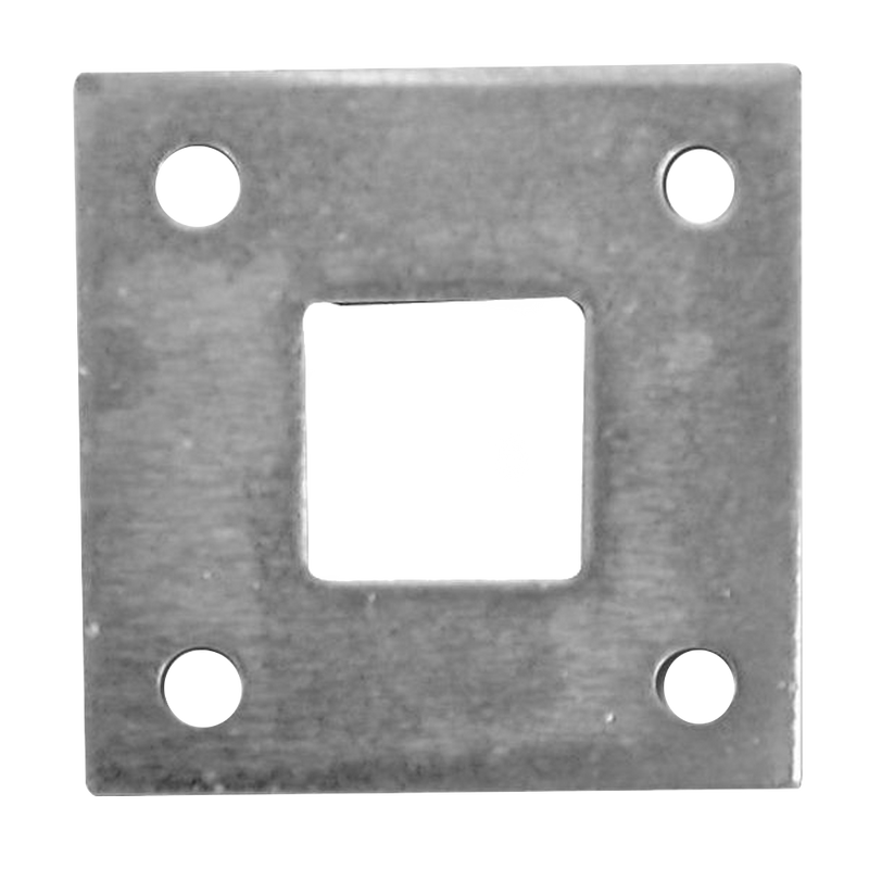 A PERRY AS584 Bolt Plate