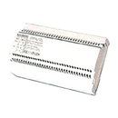 FERMAX 8816 Transformer