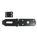 CROMPTON 149 Hasp & Staple