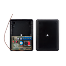 SENTRY SEN-R-R1 Receiver French Rolling Code