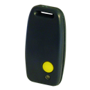 SENTRY SEN-H Transmitter Code Hopping