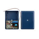 SENTRY SEN-H Receiver Code Hopping