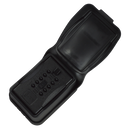 SUPRA 111S7 Large Key Safe Complete With Cover