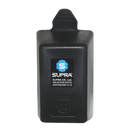 SUPRA 409 Key Safe Cover