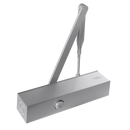 DORMAKABA TS73V Size 2-4 Overhead Door Closer