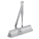 DORMAKABA TS68 Size 2-4 Overhead Door Closer
