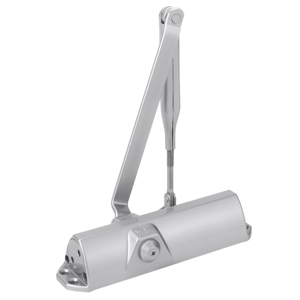 DORMAKABA TS68 Size 2-4 Overhead Door Closer