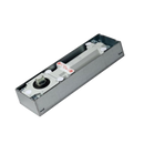 DORMAKABA BTS75V Floor Spring Door Closer