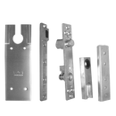DORMAKABA BTS75V Double Action Floor Door Closer Kit