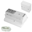 VIDEX SP380 Telephone Interface
