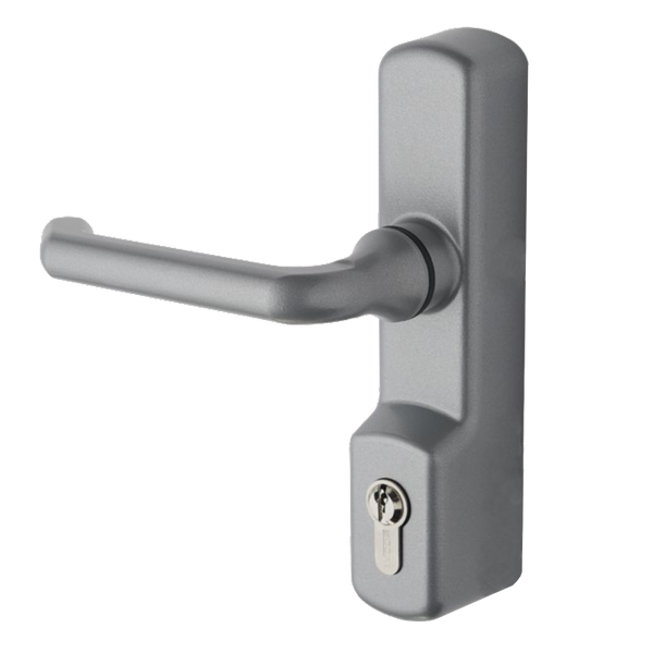 EXIDOR 410 Lever Operated Outside Access Device
