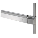 EXIDOR 402 Touch Bar Panic Bolt