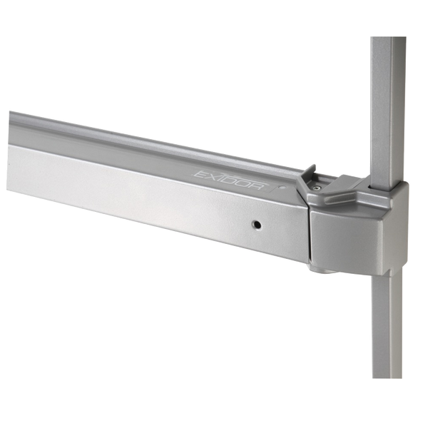 EXIDOR 402 Touch Bar Panic Bolt