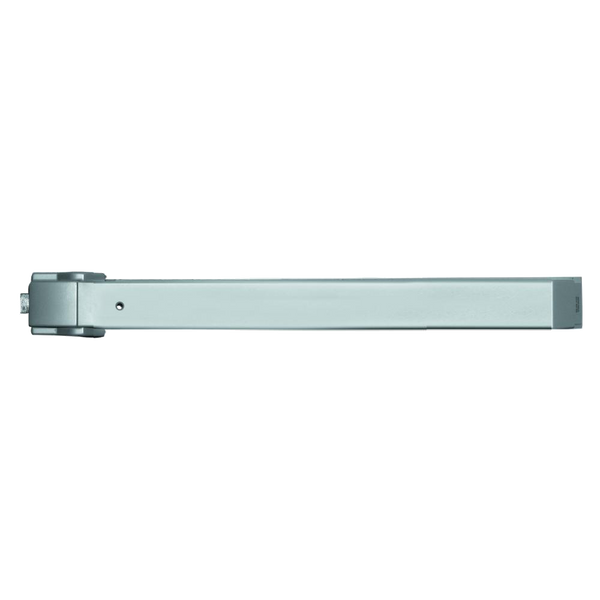 EXIDOR 400 Touch Bar Panic Latch