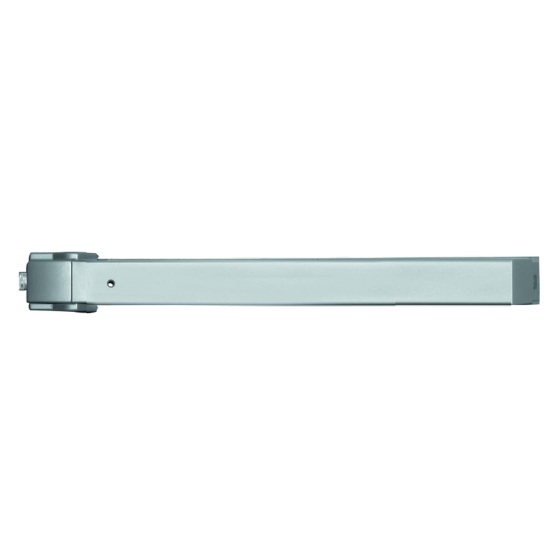 EXIDOR 400 Touch Bar Panic Latch
