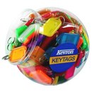 KEVRON ID5AC 150 Tag Tub