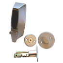 DORMAKABA 7100 Series 7108 Digital Lock Mortice Deadbolt 60mm Backset