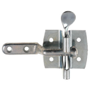 CROMPTON 1819 Automatic Gate Latch