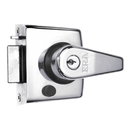 ERA 183 & 193 Deadlocking Nightlatch