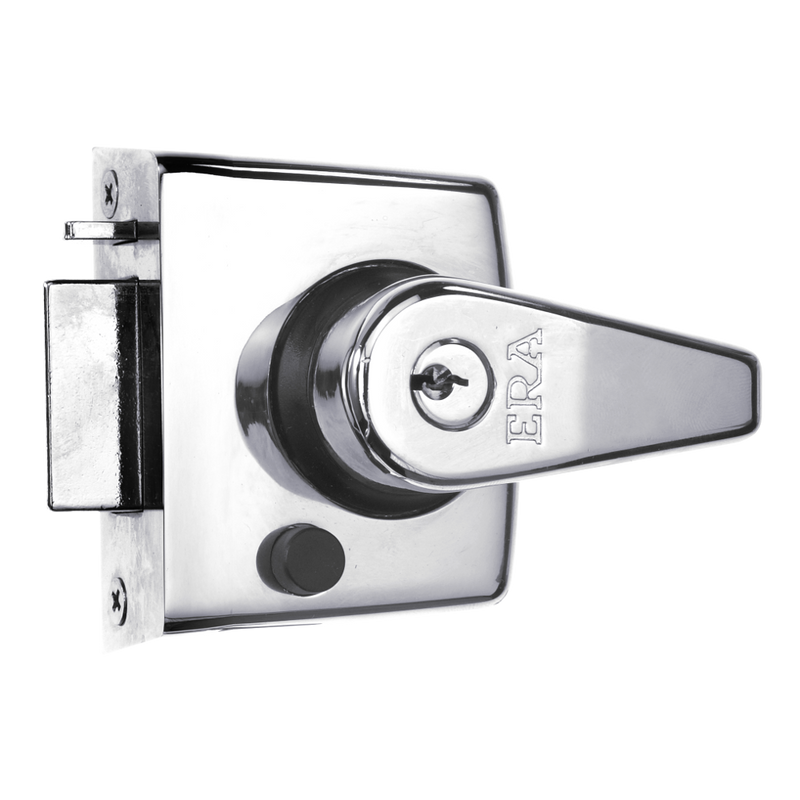 ERA 183 & 193 Deadlocking Nightlatch