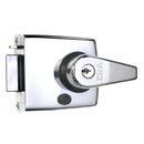 ERA 183 & 193 Deadlocking Nightlatch