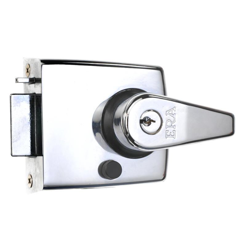 ERA 183 & 193 Deadlocking Nightlatch