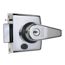 ERA 183 & 193 Deadlocking Nightlatch