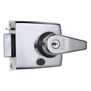 ERA 183 & 193 Deadlocking Nightlatch