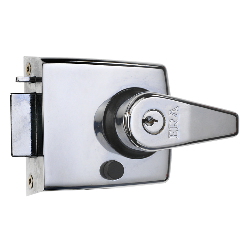 ERA 183 & 193 Deadlocking Nightlatch
