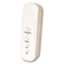 ELECTRONICS LINE ENTERVIEW 2K Memory Module