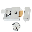 YALE 85 & 89 Deadlocking Nightlatch