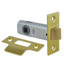 Legge 3721 & 3722 Tubular Latch