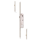 FERCO Lever Operated Latch Only - 2 Roller