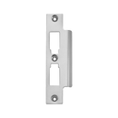 UNION 2277 Strike Plate