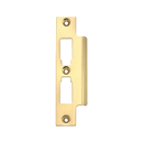 UNION 2277 Strike Plate