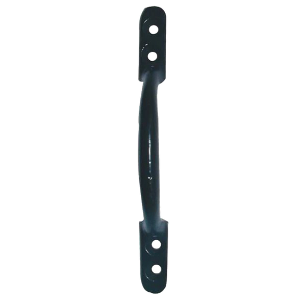 A PERRY AS891 Hotbed Handle