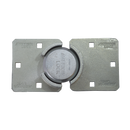 MASTER LOCK - American Lock 800 LHC Padlock & Hasp