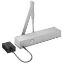 DORMAKABA TS73EMF Hold Open Door Closer