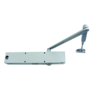 DORMAKABA TS73EMF Hold Open Door Closer