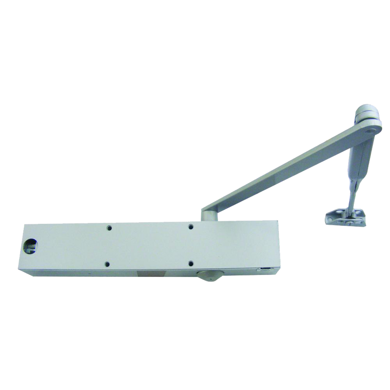 DORMAKABA TS73EMF Hold Open Door Closer