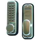 ERA 290 Series Digital Lock Without Holdback