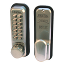 ERA 291 Series Digital Lock With Holdback