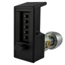 DORMAKABA 6200 Series Digital Lock