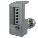 DORMAKABA 6200 Series Digital Lock