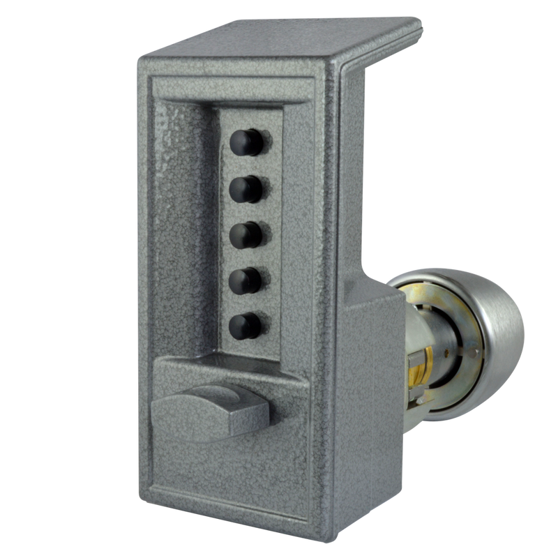 DORMAKABA 6200 Series Digital Lock