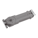 DORMAKABA RTS85 Size 3 Transom Door Closer