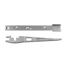 DORMAKABA 8530 Side Load Arm & Channel