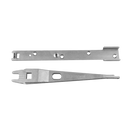 DORMAKABA 8534 End Load Arm & Channel