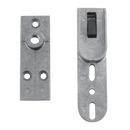 DORMAKABA 8552/3 End Load Floor Pivot